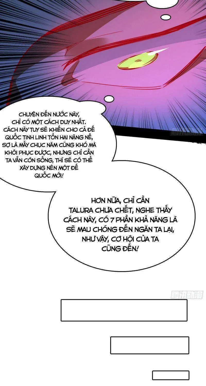 Chương 253 - Trang 12