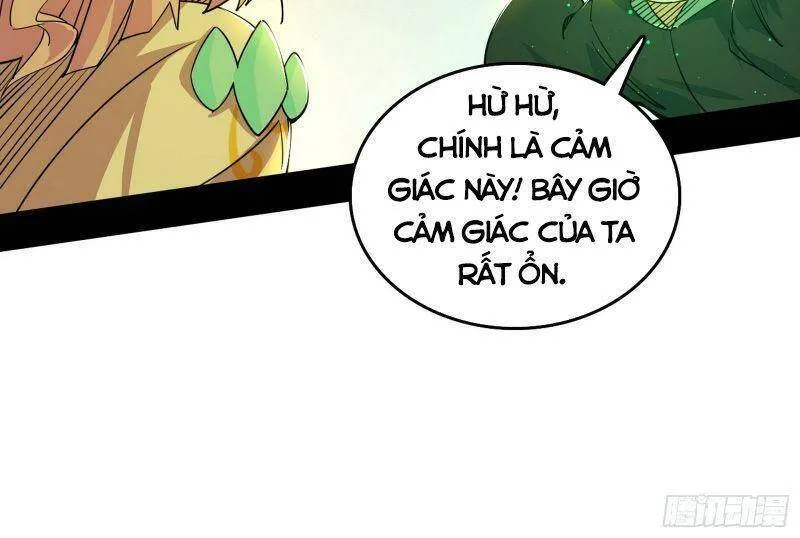 Chương 253 - Trang 19