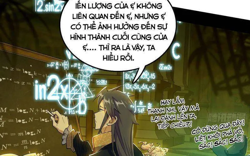 Chương 253 - Trang 21
