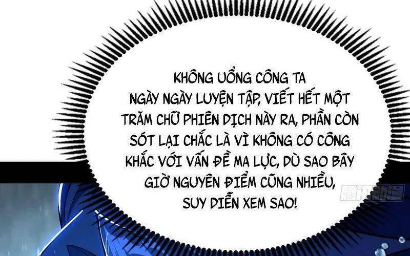 Chương 253 - Trang 27