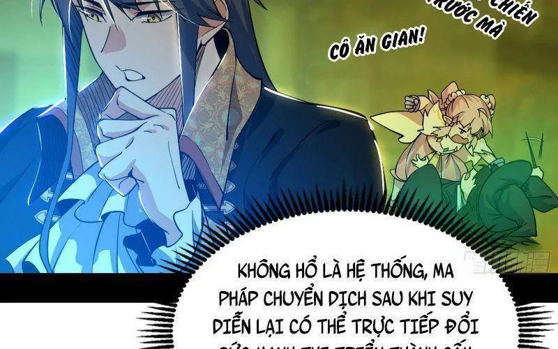 Chương 253 - Trang 30
