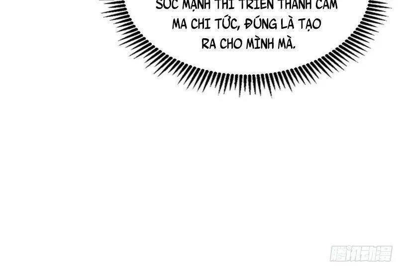 Chương 253 - Trang 31