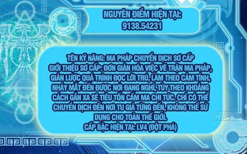 Chương 253 - Trang 37