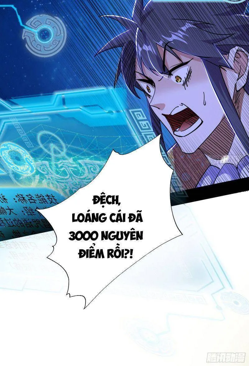 Chương 253 - Trang 38