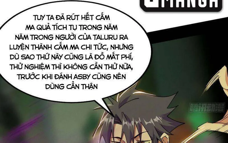 Chương 253 - Trang 40