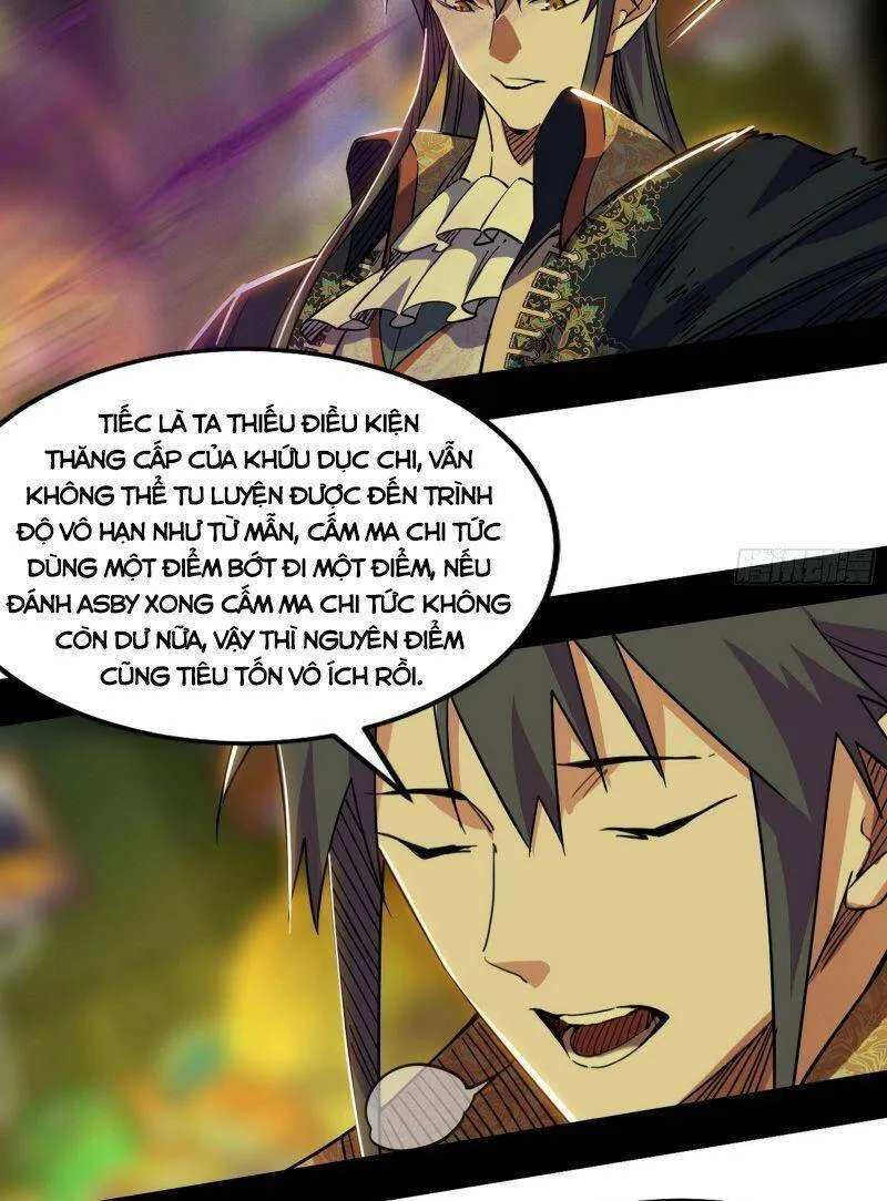 Chương 253 - Trang 41