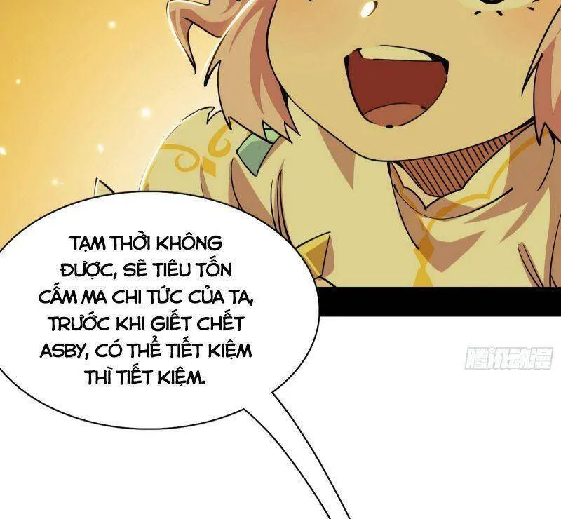 Chương 253 - Trang 47