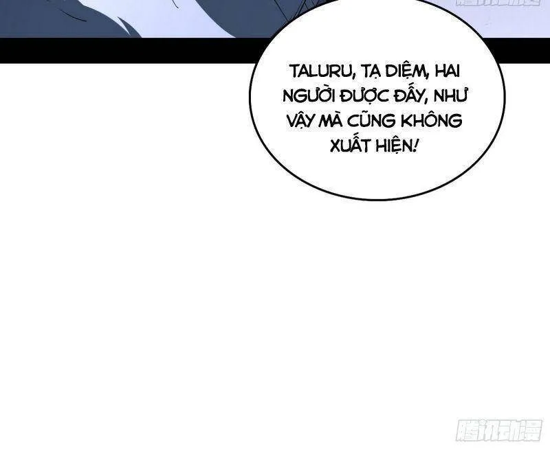 Chương 253 - Trang 6
