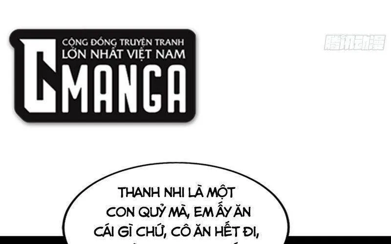 Chương 253 - Trang 59