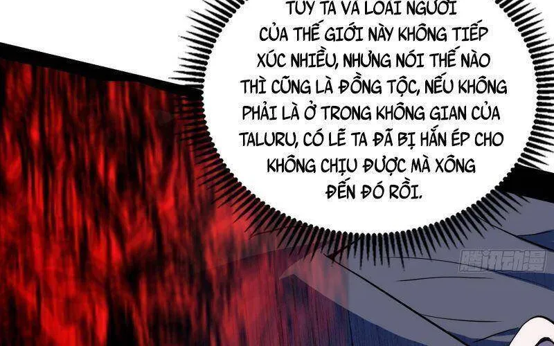 Chương 253 - Trang 69