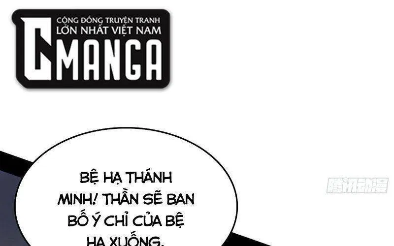Chương 253 - Trang 8