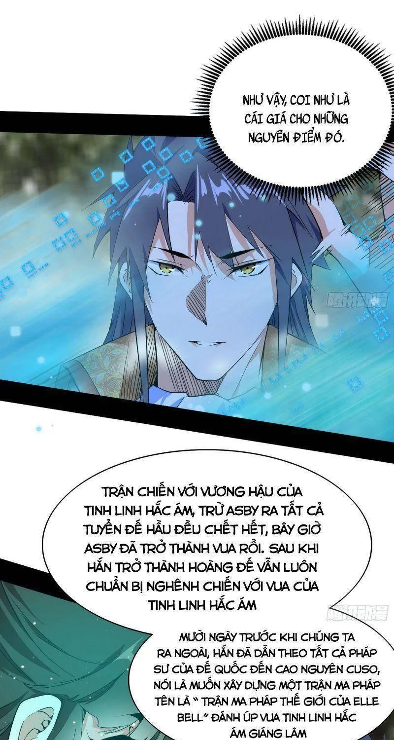 Chương 253 - Trang 72