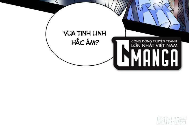 Chương 253 - Trang 74