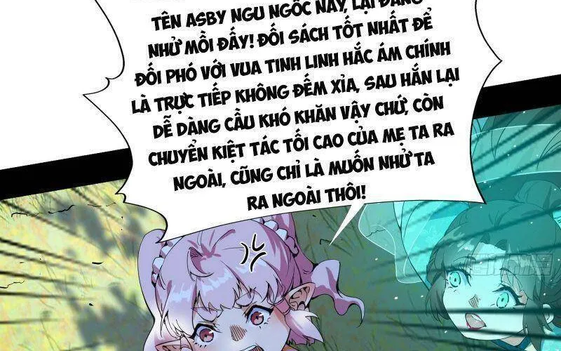 Chương 253 - Trang 76