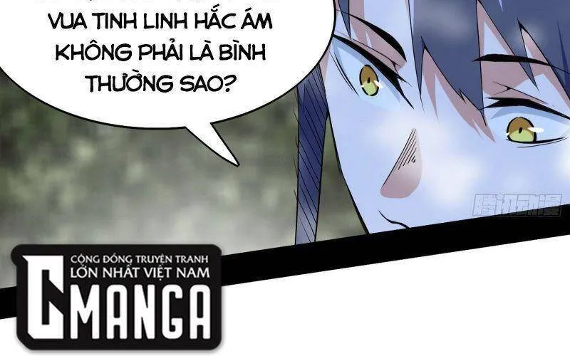 Chương 253 - Trang 79