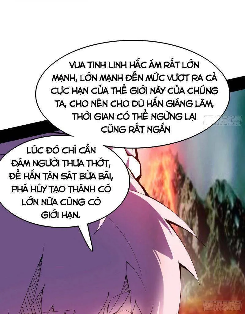 Chương 253 - Trang 80