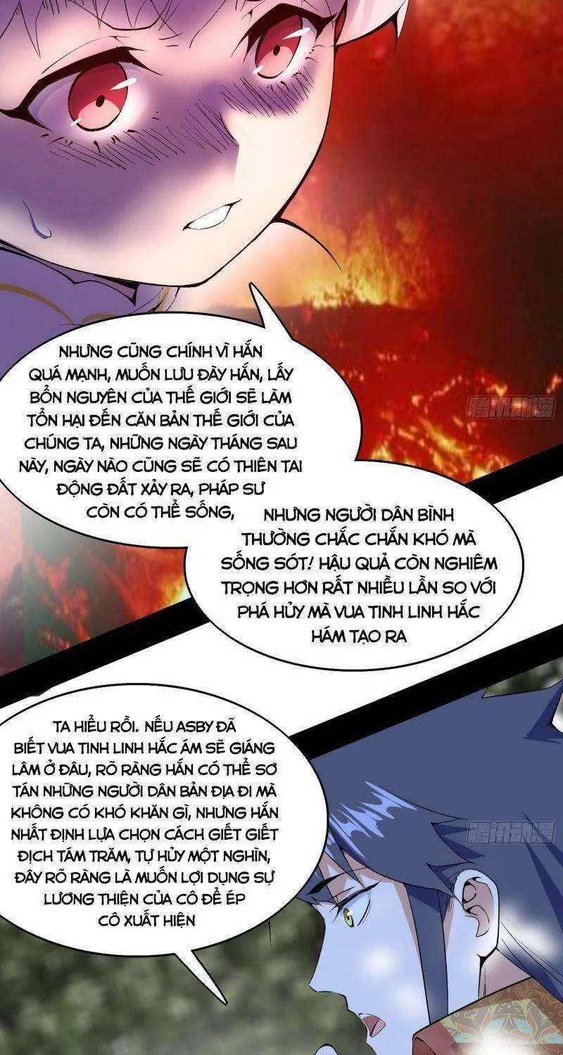 Chương 253 - Trang 81