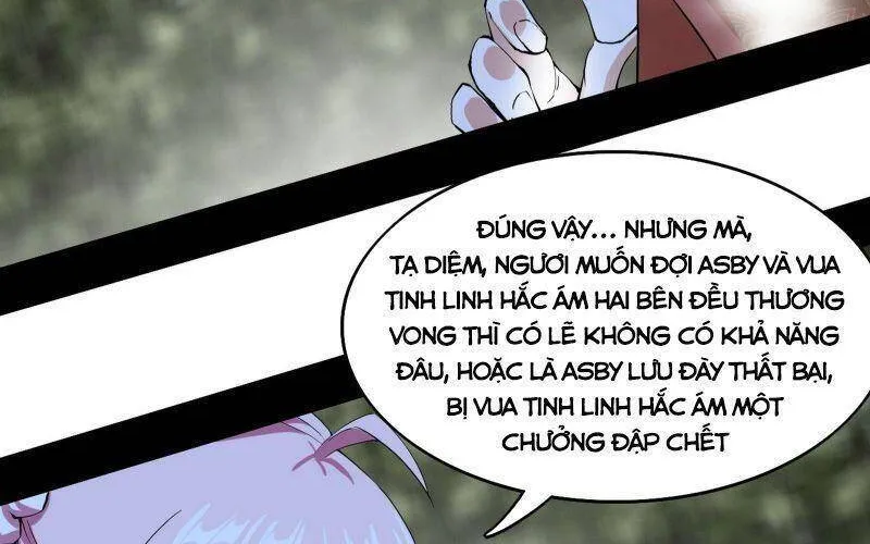 Chương 253 - Trang 82