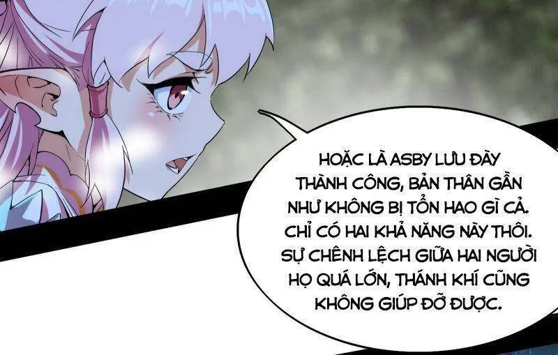 Chương 253 - Trang 83