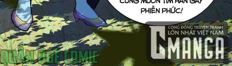 Chương 253 - Trang 85