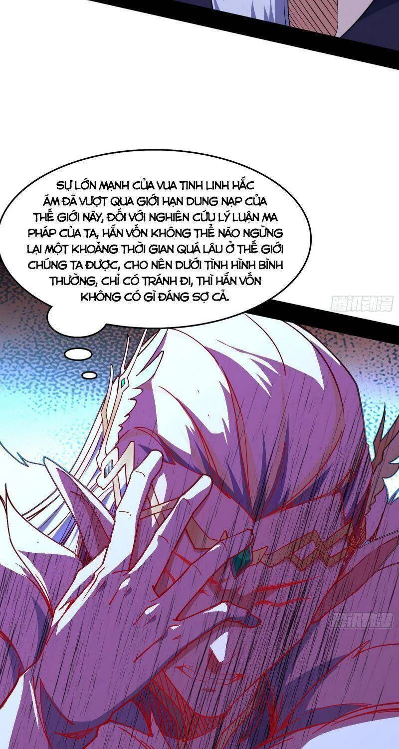 Chương 253 - Trang 10