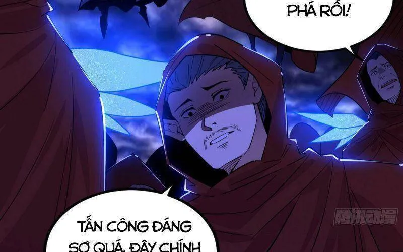 Chương 254 - Trang 104