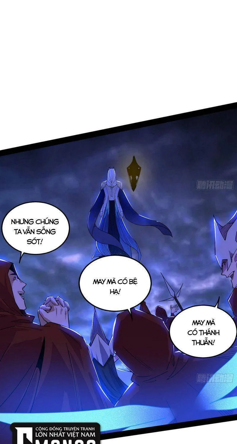 Chương 254 - Trang 108