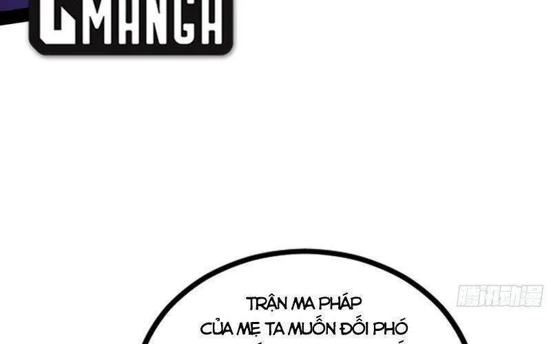Chương 254 - Trang 109