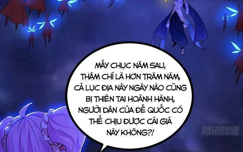 Chương 254 - Trang 113