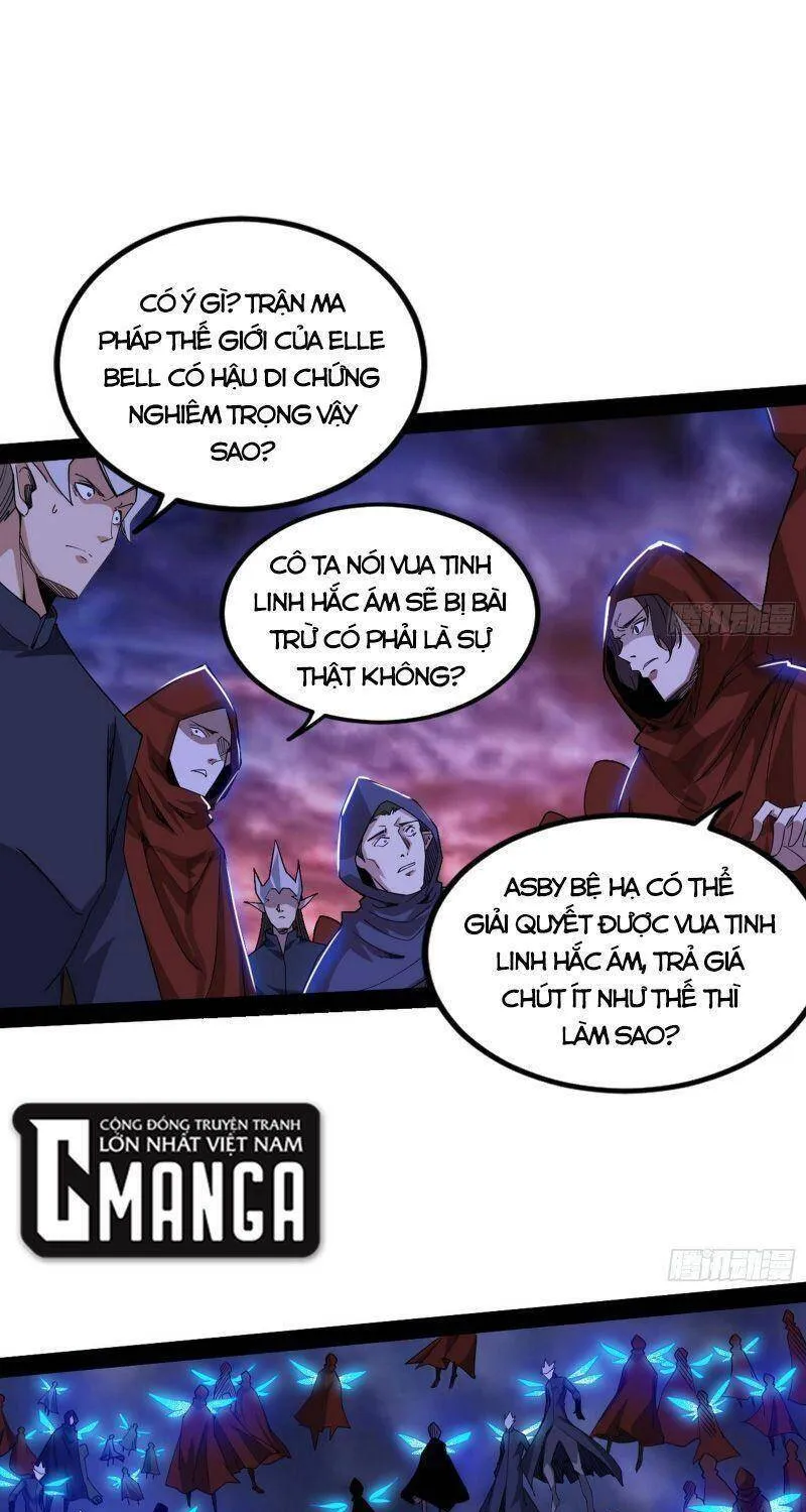 Chương 254 - Trang 116