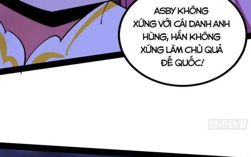 Chương 254 - Trang 124