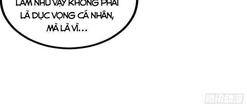 Chương 254 - Trang 130