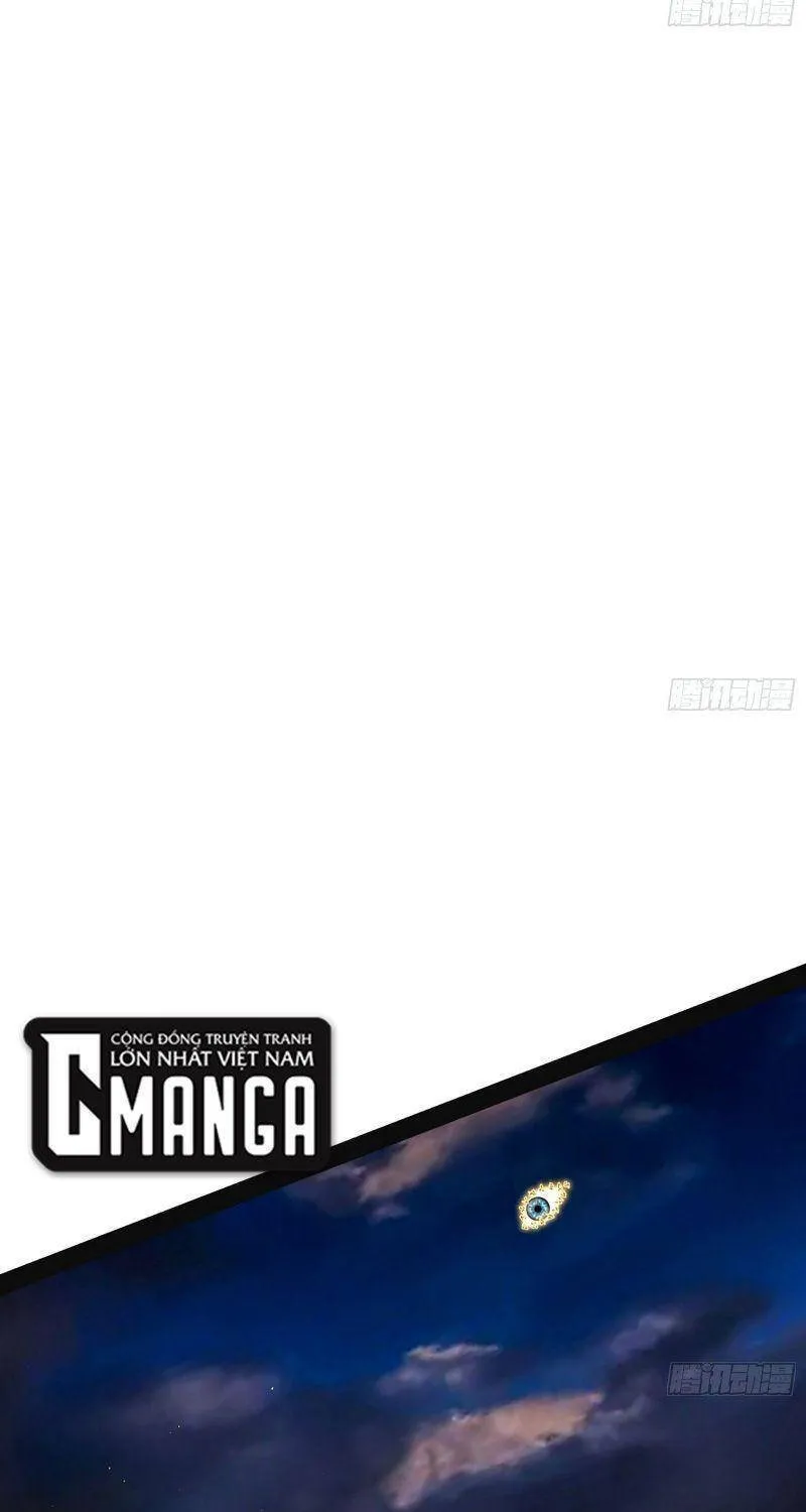 Chương 254 - Trang 20