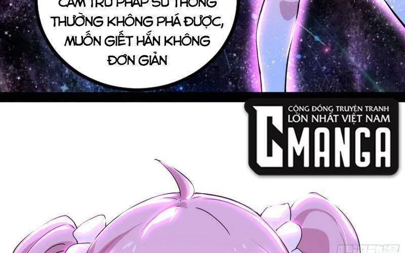 Chương 254 - Trang 40