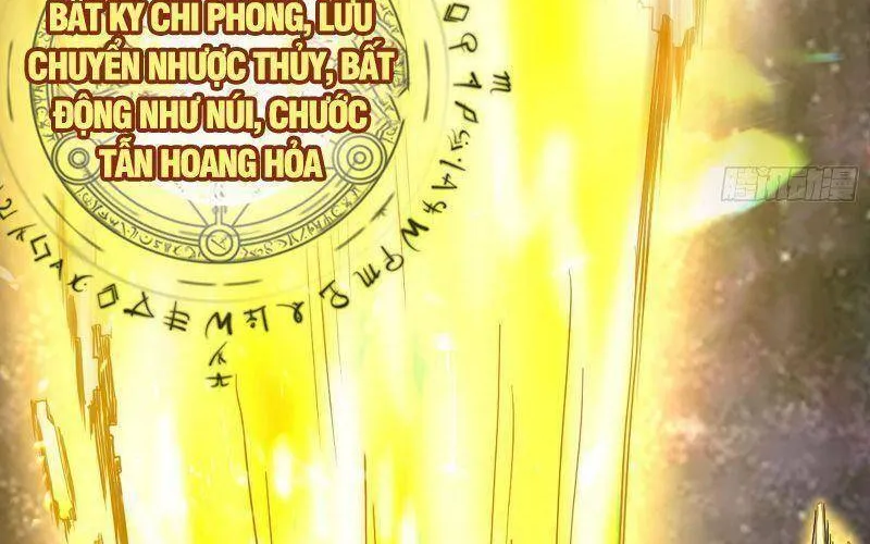 Chương 254 - Trang 48