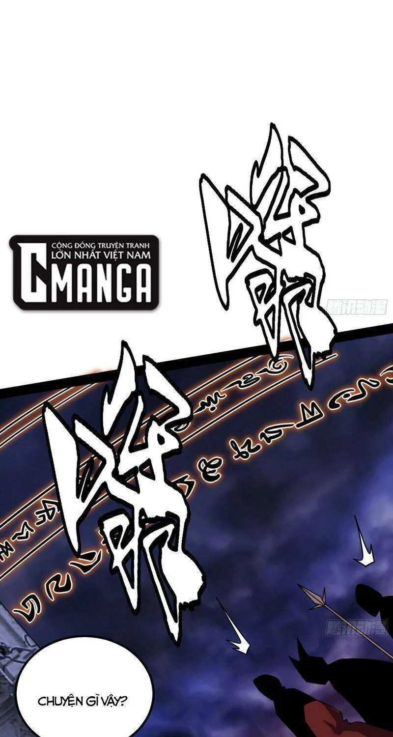Chương 254 - Trang 64