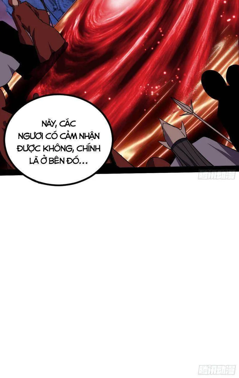Chương 254 - Trang 66