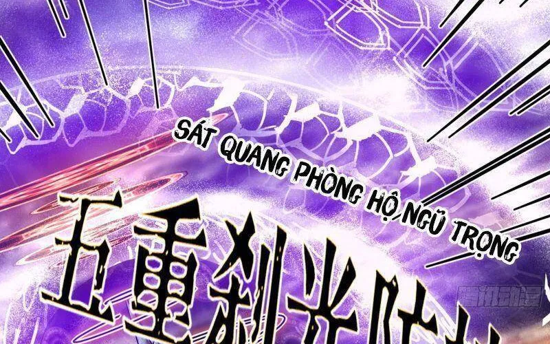 Chương 254 - Trang 83