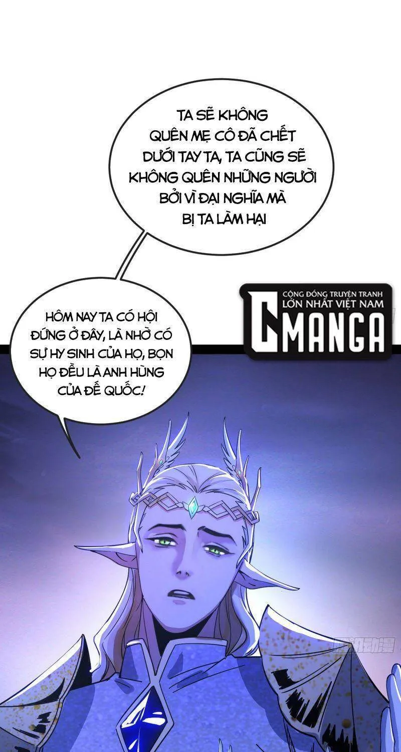Chương 255 - Trang 15