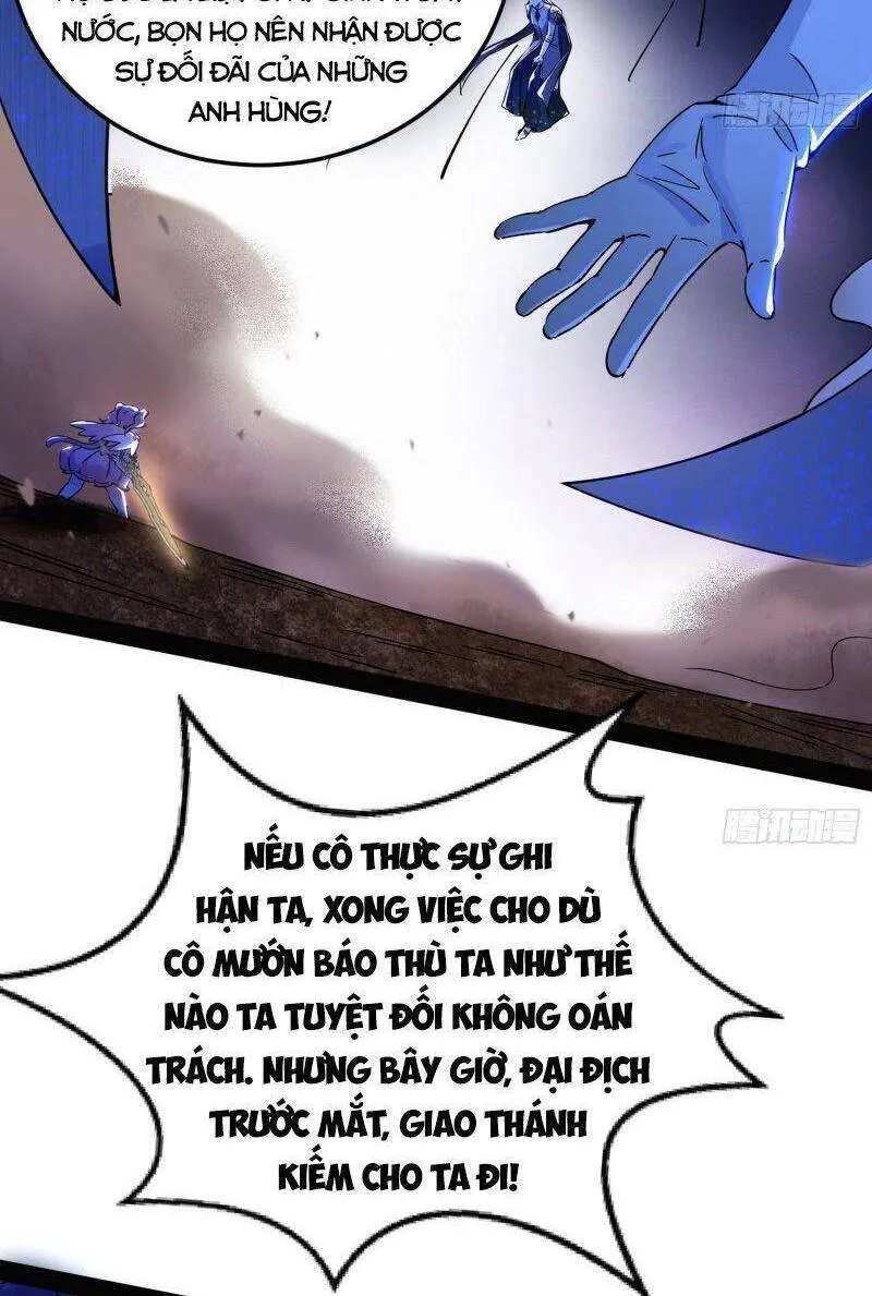 Chương 255 - Trang 17