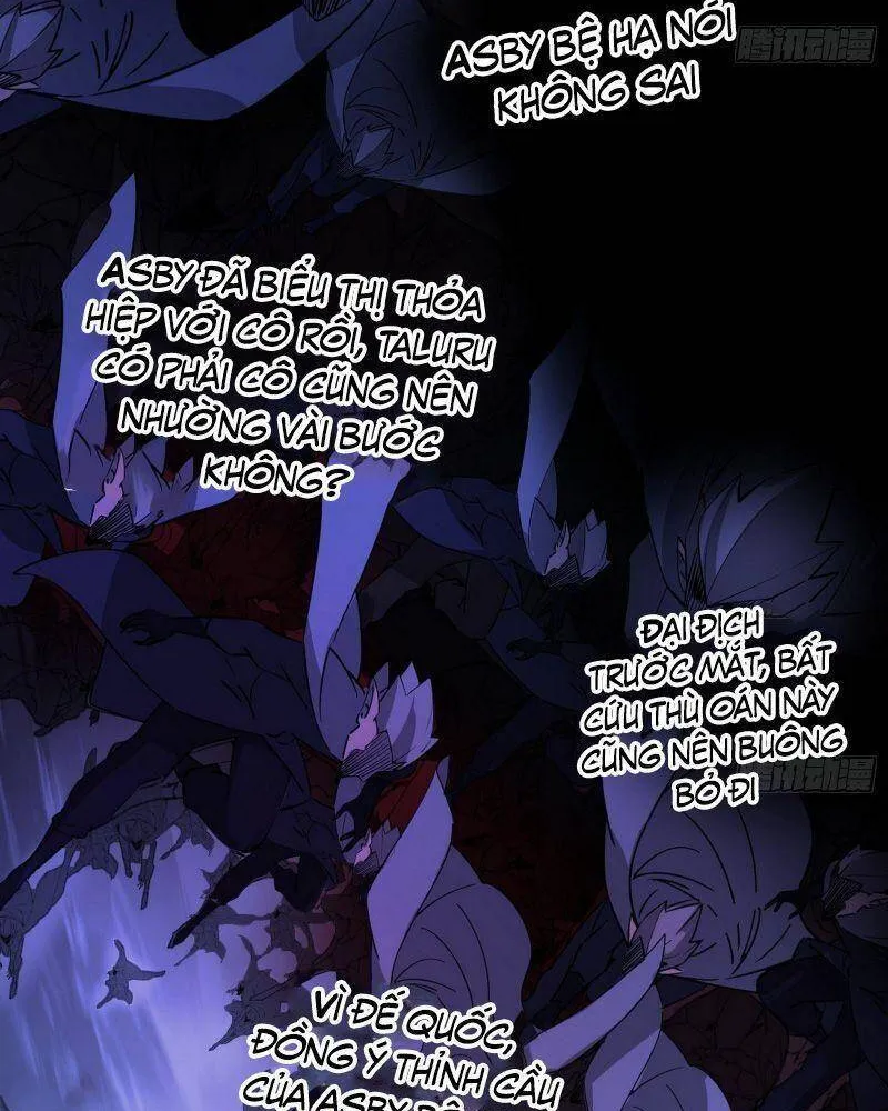 Chương 255 - Trang 19