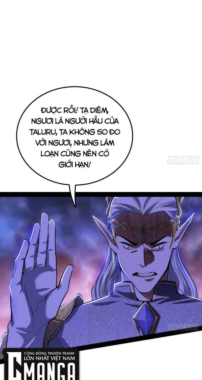Chương 255 - Trang 33