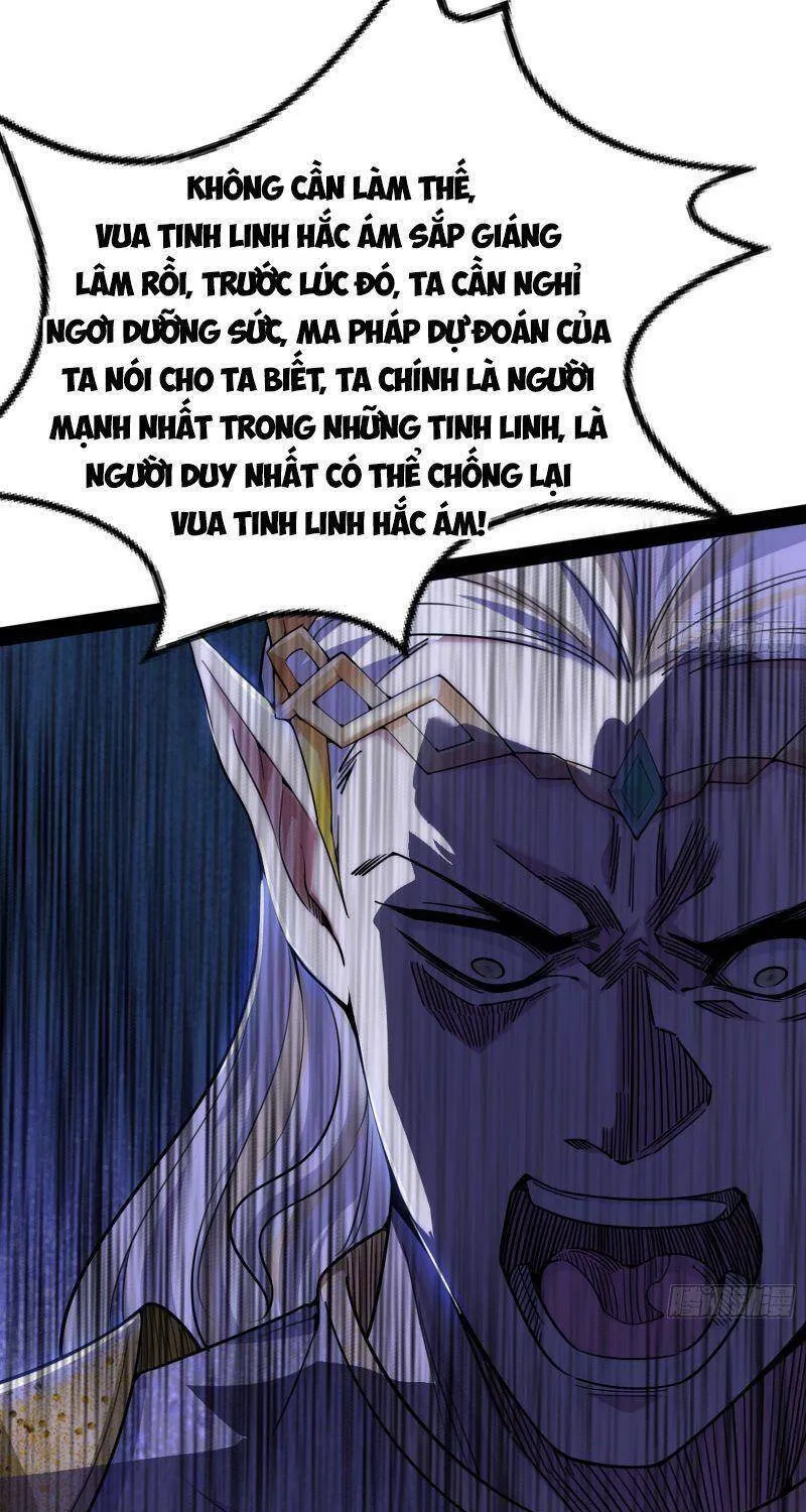 Chương 255 - Trang 36