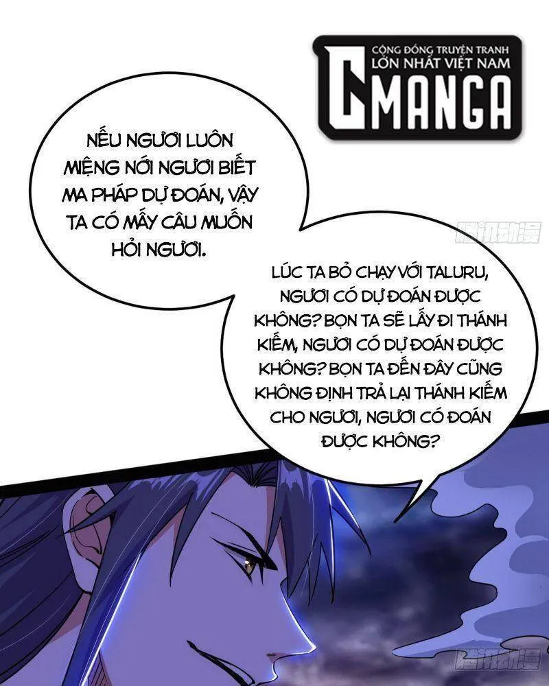 Chương 255 - Trang 40