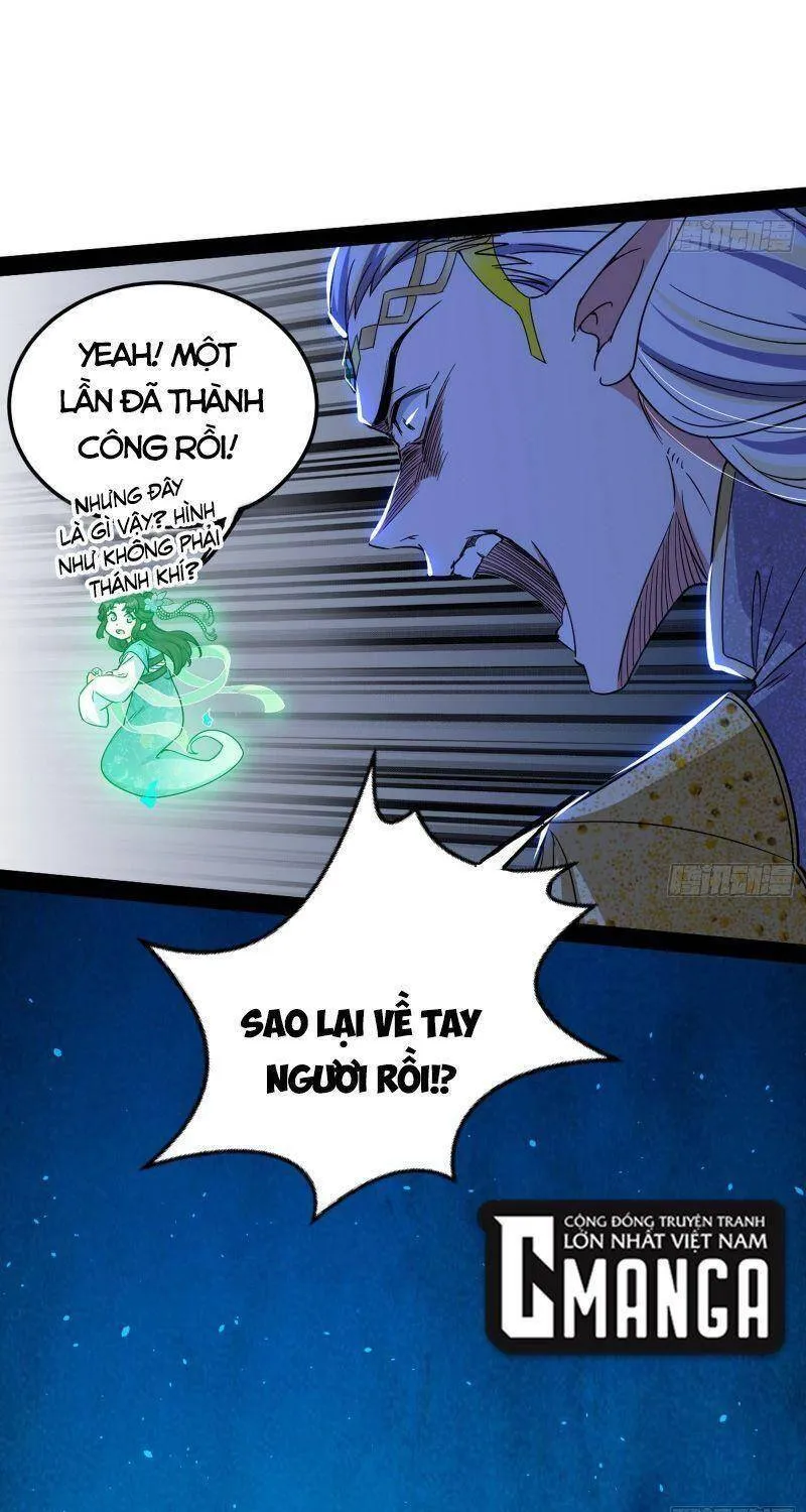 Chương 255 - Trang 64