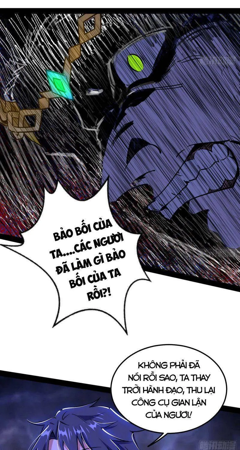 Chương 255 - Trang 70