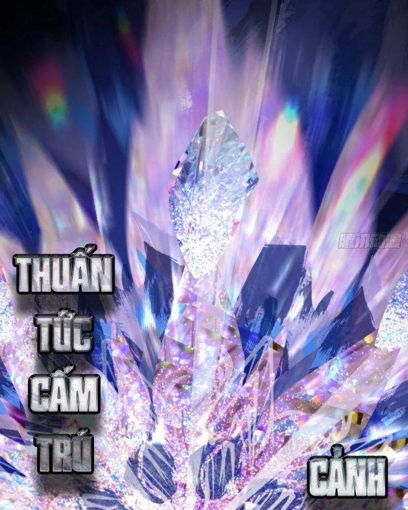 Chương 255 - Trang 82
