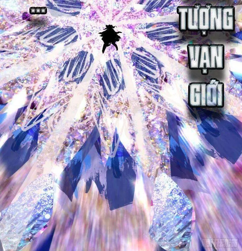 Chương 255 - Trang 83