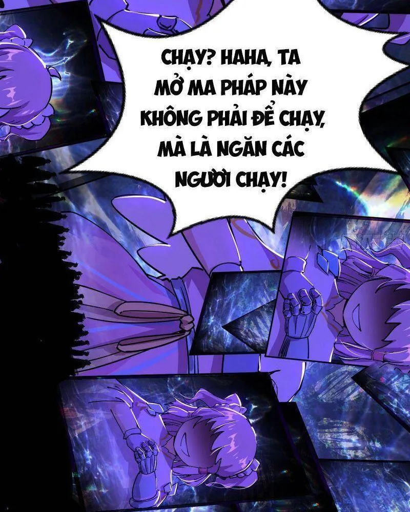 Chương 255 - Trang 85