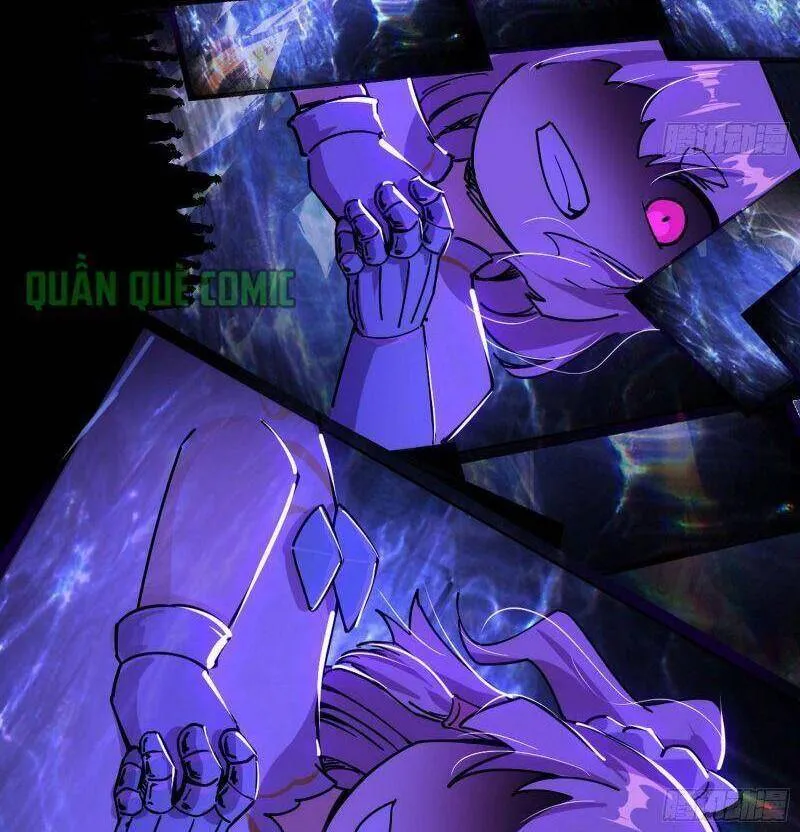 Chương 255 - Trang 86